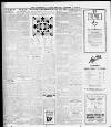 Huddersfield and Holmfirth Examiner Saturday 18 September 1926 Page 13