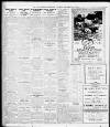 Huddersfield and Holmfirth Examiner Saturday 18 September 1926 Page 14