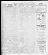 Huddersfield and Holmfirth Examiner Saturday 18 September 1926 Page 15