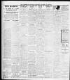 Huddersfield and Holmfirth Examiner Saturday 18 September 1926 Page 16