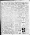 Huddersfield and Holmfirth Examiner Saturday 02 October 1926 Page 5