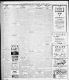 Huddersfield and Holmfirth Examiner Saturday 02 October 1926 Page 11