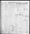 Huddersfield and Holmfirth Examiner Saturday 13 November 1926 Page 2