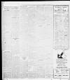 Huddersfield and Holmfirth Examiner Saturday 13 November 1926 Page 3
