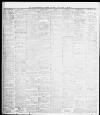 Huddersfield and Holmfirth Examiner Saturday 13 November 1926 Page 4