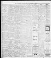 Huddersfield and Holmfirth Examiner Saturday 13 November 1926 Page 5