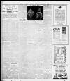 Huddersfield and Holmfirth Examiner Saturday 13 November 1926 Page 8