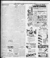 Huddersfield and Holmfirth Examiner Saturday 13 November 1926 Page 11