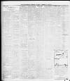 Huddersfield and Holmfirth Examiner Saturday 13 November 1926 Page 12