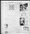 Huddersfield and Holmfirth Examiner Saturday 13 November 1926 Page 13