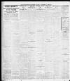 Huddersfield and Holmfirth Examiner Saturday 13 November 1926 Page 16