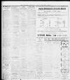 Huddersfield and Holmfirth Examiner Saturday 20 November 1926 Page 2