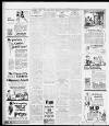 Huddersfield and Holmfirth Examiner Saturday 20 November 1926 Page 7