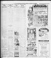 Huddersfield and Holmfirth Examiner Saturday 20 November 1926 Page 8