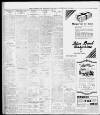 Huddersfield and Holmfirth Examiner Saturday 20 November 1926 Page 10