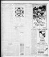 Huddersfield and Holmfirth Examiner Saturday 20 November 1926 Page 13
