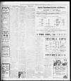 Huddersfield and Holmfirth Examiner Saturday 11 December 1926 Page 2