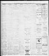 Huddersfield and Holmfirth Examiner Saturday 11 December 1926 Page 5