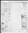 Huddersfield and Holmfirth Examiner Saturday 11 December 1926 Page 6