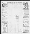 Huddersfield and Holmfirth Examiner Saturday 11 December 1926 Page 7