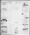 Huddersfield and Holmfirth Examiner Saturday 11 December 1926 Page 8