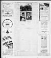 Huddersfield and Holmfirth Examiner Saturday 11 December 1926 Page 9