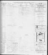 Huddersfield and Holmfirth Examiner Saturday 11 December 1926 Page 10