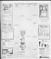 Huddersfield and Holmfirth Examiner Saturday 11 December 1926 Page 11