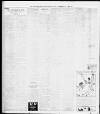Huddersfield and Holmfirth Examiner Saturday 11 December 1926 Page 12