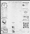 Huddersfield and Holmfirth Examiner Saturday 11 December 1926 Page 13