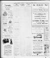Huddersfield and Holmfirth Examiner Saturday 11 December 1926 Page 14