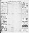 Huddersfield and Holmfirth Examiner Saturday 11 December 1926 Page 15