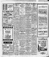 Huddersfield and Holmfirth Examiner Saturday 10 September 1927 Page 2