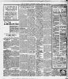 Huddersfield and Holmfirth Examiner Saturday 01 January 1927 Page 3