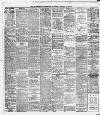 Huddersfield and Holmfirth Examiner Saturday 10 September 1927 Page 4