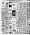 Huddersfield and Holmfirth Examiner Saturday 26 March 1927 Page 5