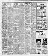 Huddersfield and Holmfirth Examiner Saturday 01 January 1927 Page 6