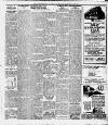 Huddersfield and Holmfirth Examiner Saturday 26 March 1927 Page 7