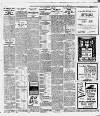 Huddersfield and Holmfirth Examiner Saturday 26 March 1927 Page 8