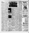 Huddersfield and Holmfirth Examiner Saturday 10 September 1927 Page 9