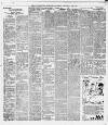 Huddersfield and Holmfirth Examiner Saturday 01 January 1927 Page 10