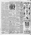 Huddersfield and Holmfirth Examiner Saturday 10 September 1927 Page 11