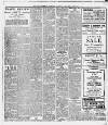 Huddersfield and Holmfirth Examiner Saturday 10 September 1927 Page 12