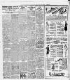 Huddersfield and Holmfirth Examiner Saturday 18 June 1927 Page 13