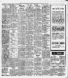 Huddersfield and Holmfirth Examiner Saturday 08 January 1927 Page 2