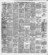 Huddersfield and Holmfirth Examiner Saturday 08 January 1927 Page 4