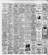 Huddersfield and Holmfirth Examiner Saturday 08 January 1927 Page 5