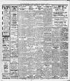Huddersfield and Holmfirth Examiner Saturday 08 January 1927 Page 6