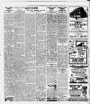 Huddersfield and Holmfirth Examiner Saturday 08 January 1927 Page 7