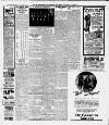 Huddersfield and Holmfirth Examiner Saturday 08 January 1927 Page 8